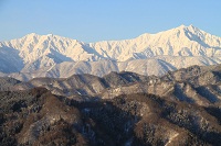 IMG_1054.jpg