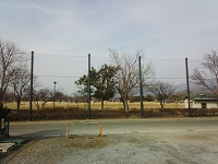 0100.jpg