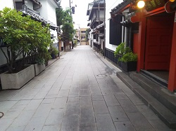 DSC_0001.JPG