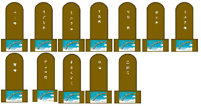 4000.png