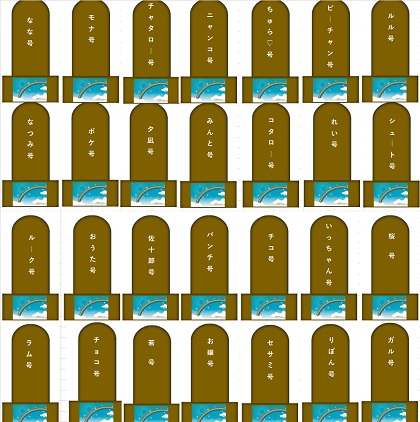 200.jpg