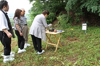IMG_8354.JPG