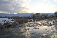 IMG_1120.JPG