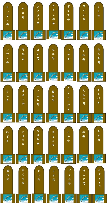 2000.jpg
