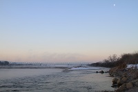 IMG_1542.jpg