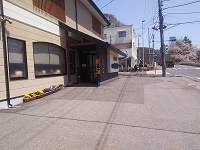 IMG_20170430_115158.jpg