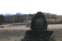 IMG_0589.jpg