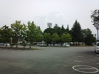 002.jpg