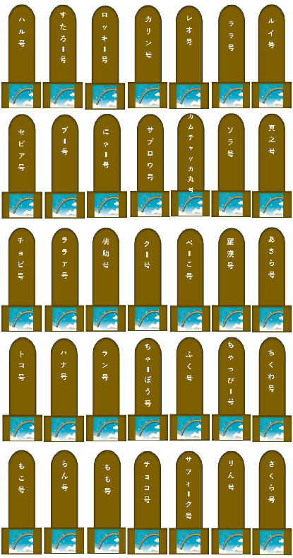100.png