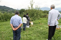 IMG_6757.jpg