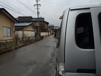 IMG_1450.JPG