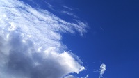 DSC_0047.JPG