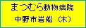 04.jpg