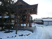 20130120_154917.jpg