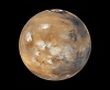 mars-884709_640-e14646852649552.jpg
