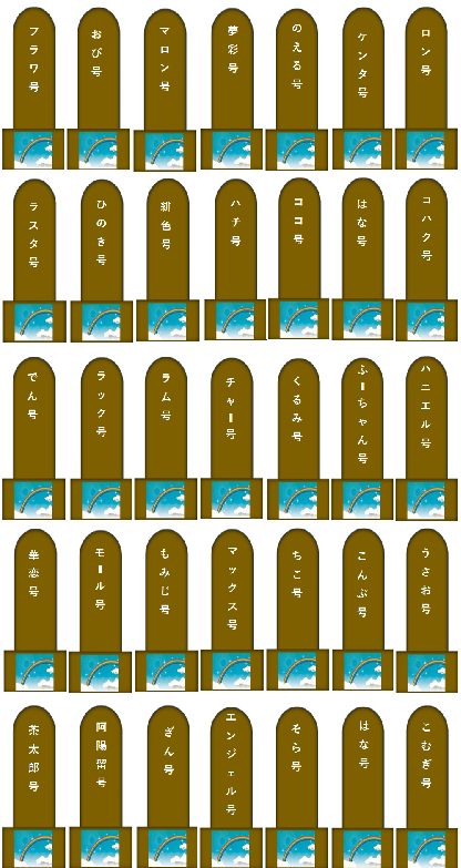 100.png