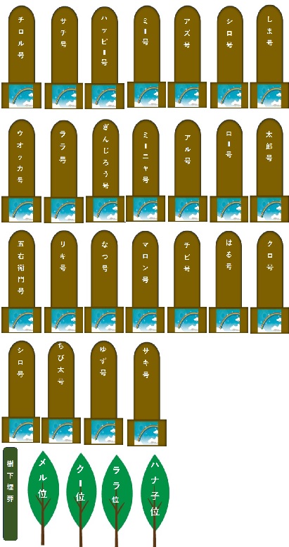 2000.jpg