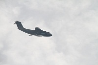 IMG_2163.jpg