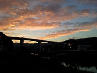 20121011_172222.jpg