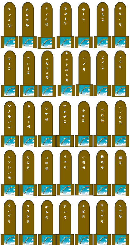 1000.png