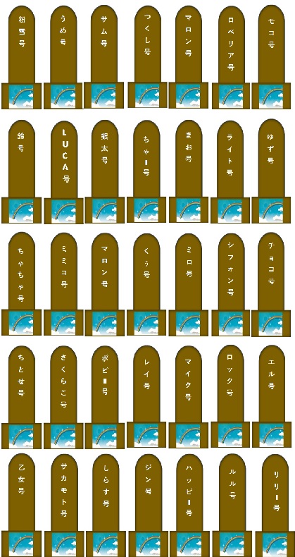 200.jpg
