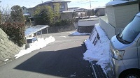 2012022010400001.jpg