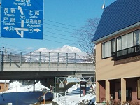 800.jpg