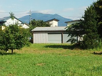IMG_20140806_074738.jpg
