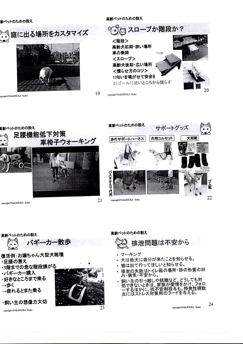 EPSON012.JPG