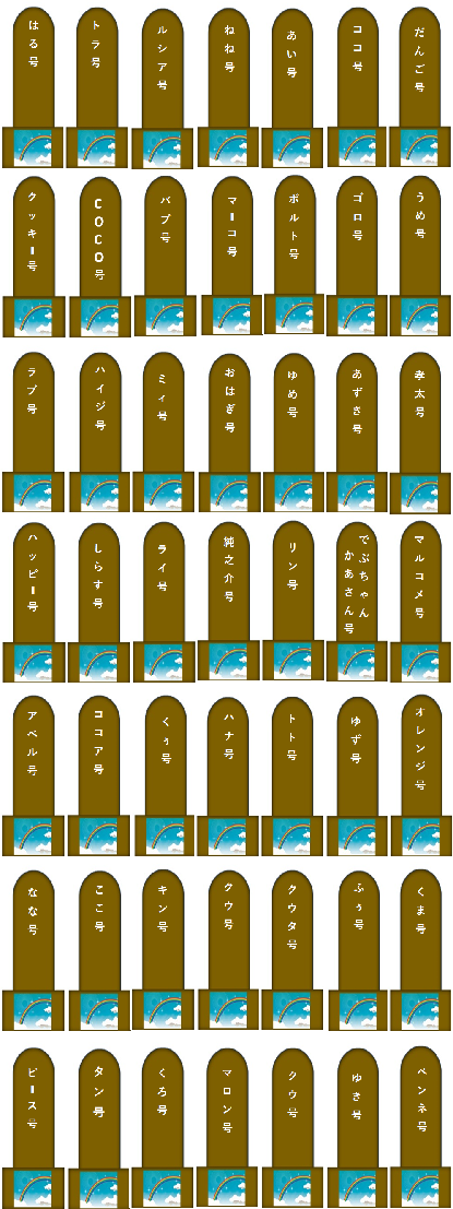 100.png
