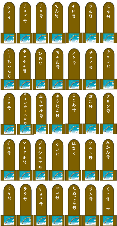 1000.png