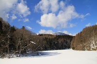 IMG_6136.JPG