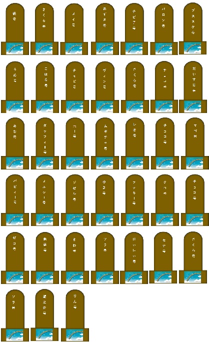 200.jpg