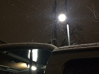 IMG_1430.JPG