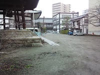DSC_0042.jpg