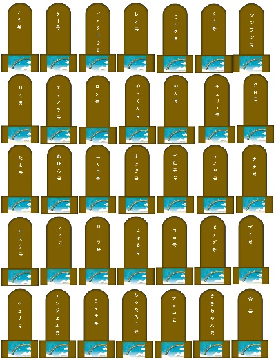 100.jpg