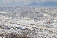 IMG_9630.JPG
