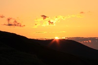 IMG_7940.JPG