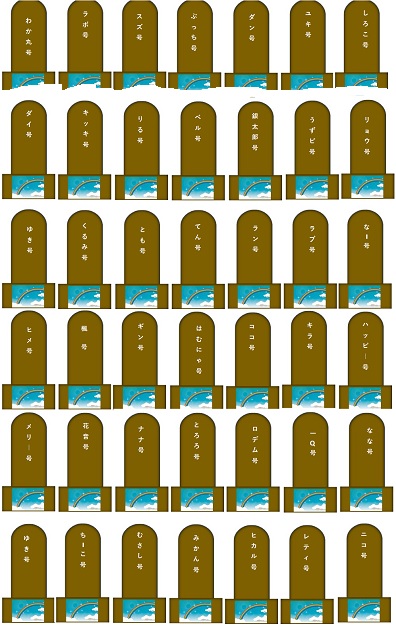 200.jpg
