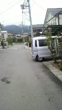 2011082010530000.jpg