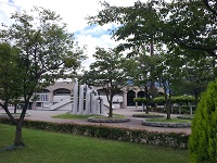 005.jpg