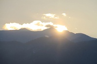 IMG_0932.jpg