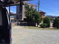 image1.JPG