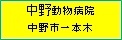 03.jpg