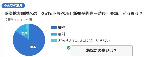 .jpg