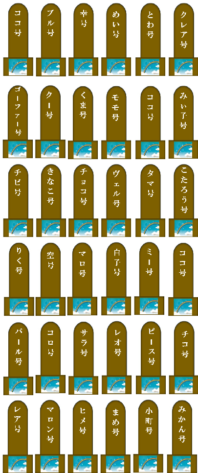 1000.png