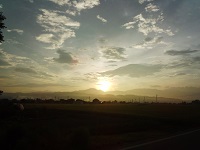 005.jpg