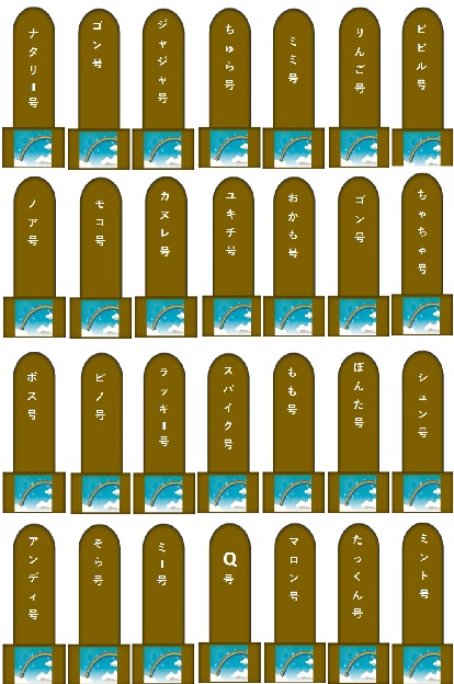 1000.jpg