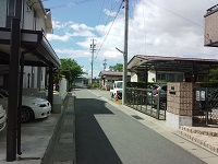 003.jpg