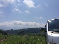 IMG_1534.JPG